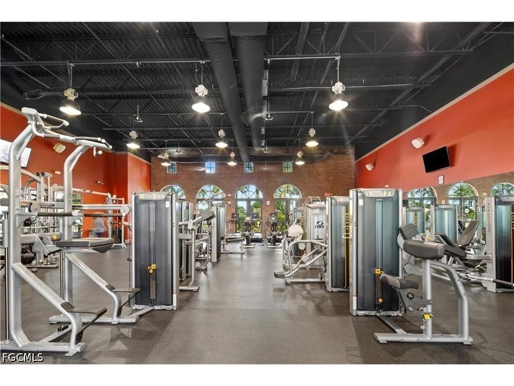 8320 Esperanza Street #1608 Fort Myers FL 33912 2026016306 image28