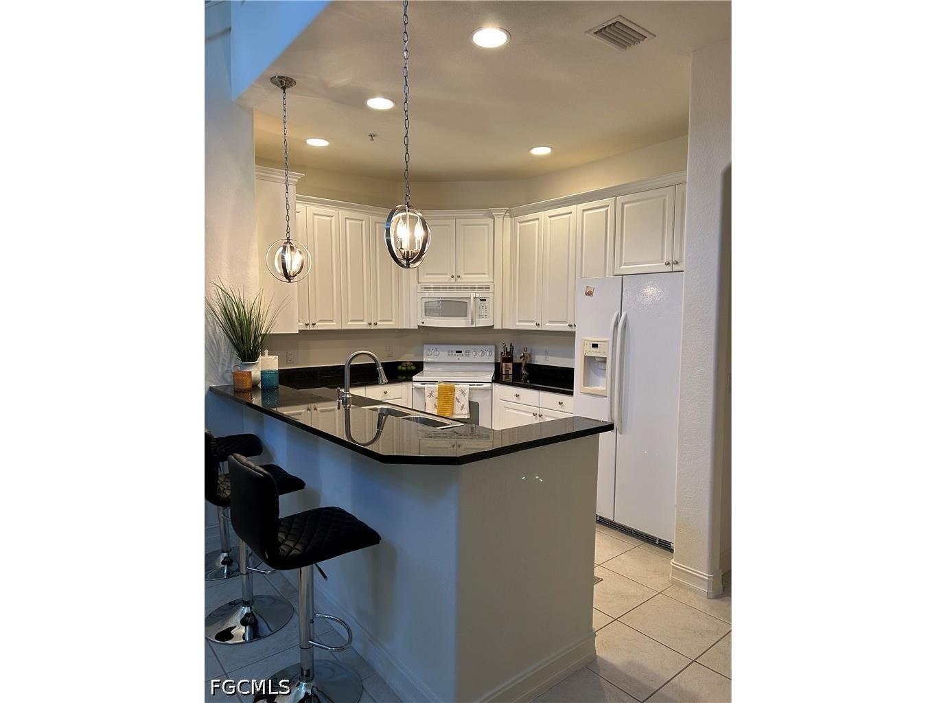 8320 Esperanza Street #1608 Fort Myers FL 33912 2026016306 image3