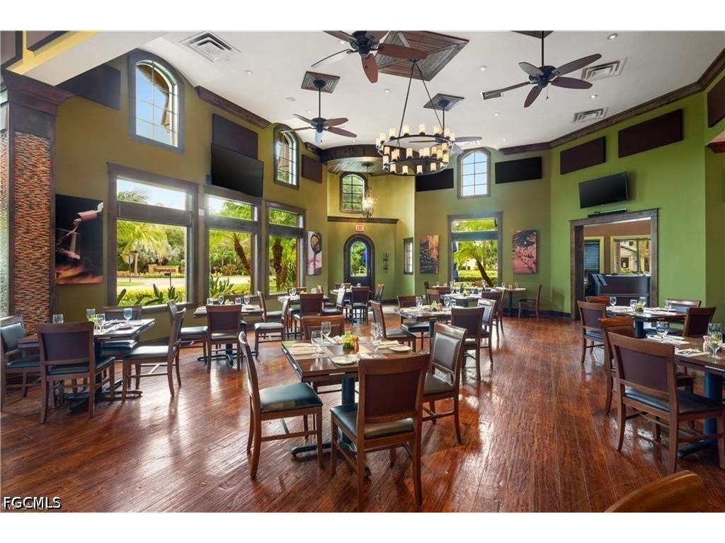 8320 Esperanza Street #1608 Fort Myers FL 33912 2026016306 image32