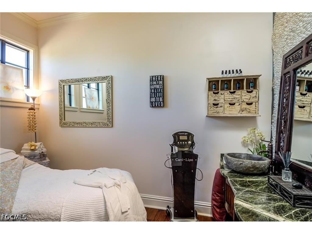 8320 Esperanza Street #1608 Fort Myers FL 33912 2026016306 image33