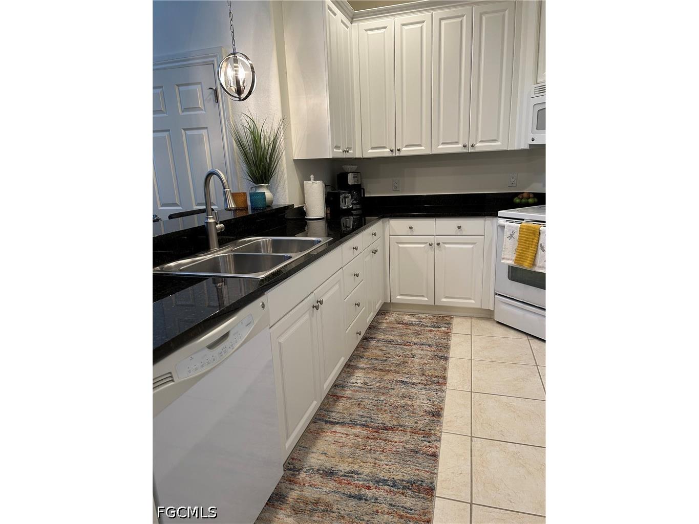 8320 Esperanza Street #1608 Fort Myers FL 33912 2026016306 image4