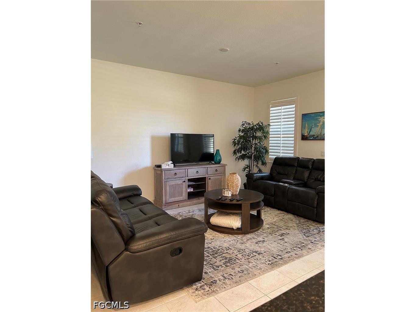 8320 Esperanza Street #1608 Fort Myers FL 33912 2026016306 image5
