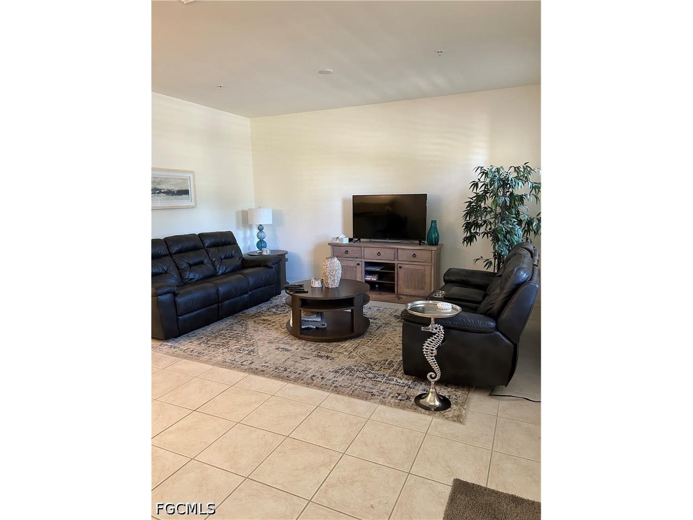 8320 Esperanza Street #1608 Fort Myers FL 33912 2026016306 image6