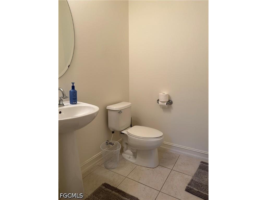 8320 Esperanza Street #1608 Fort Myers FL 33912 2026016306 image7