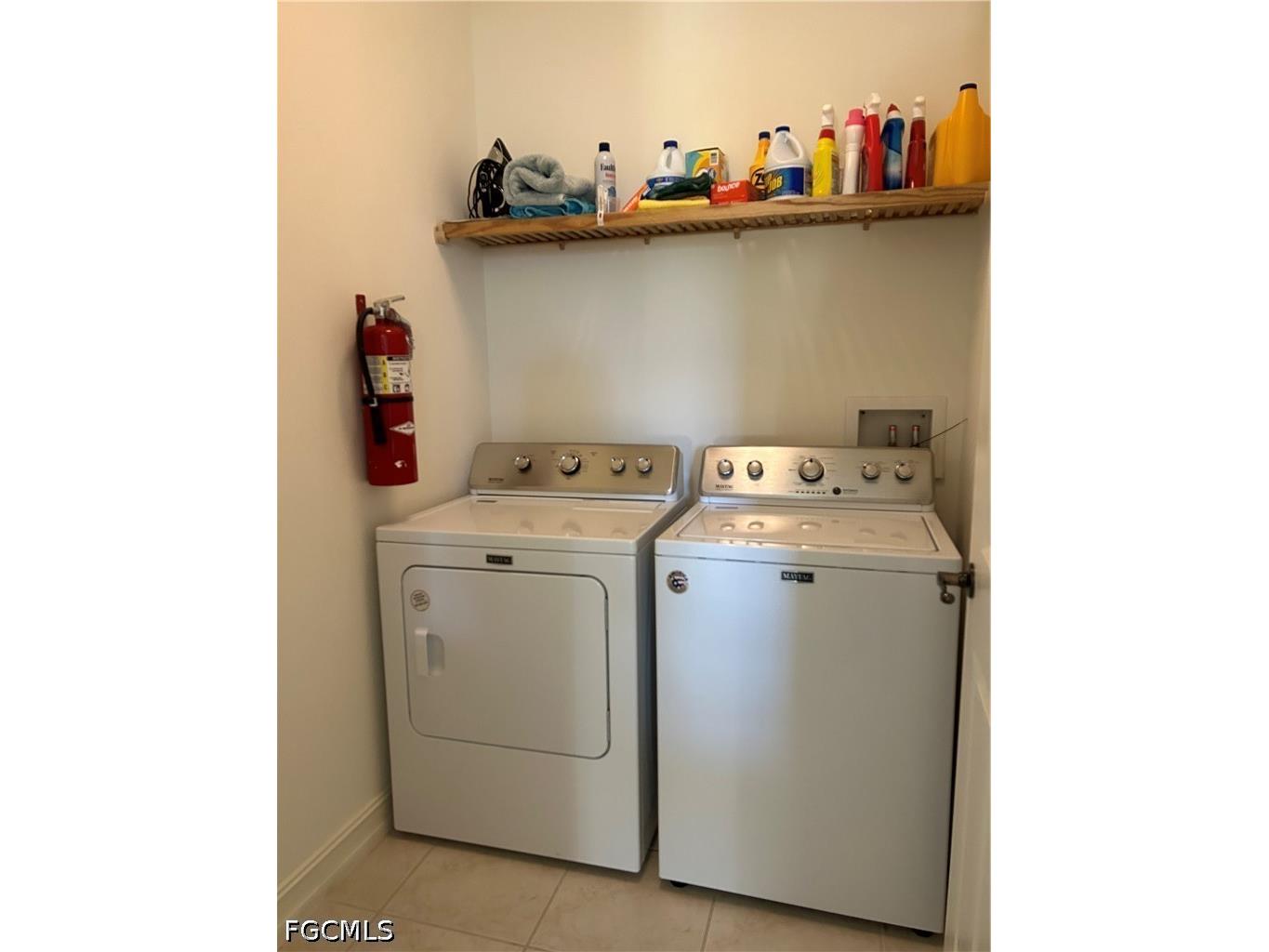 8320 Esperanza Street #1608 Fort Myers FL 33912 2026016306 image8