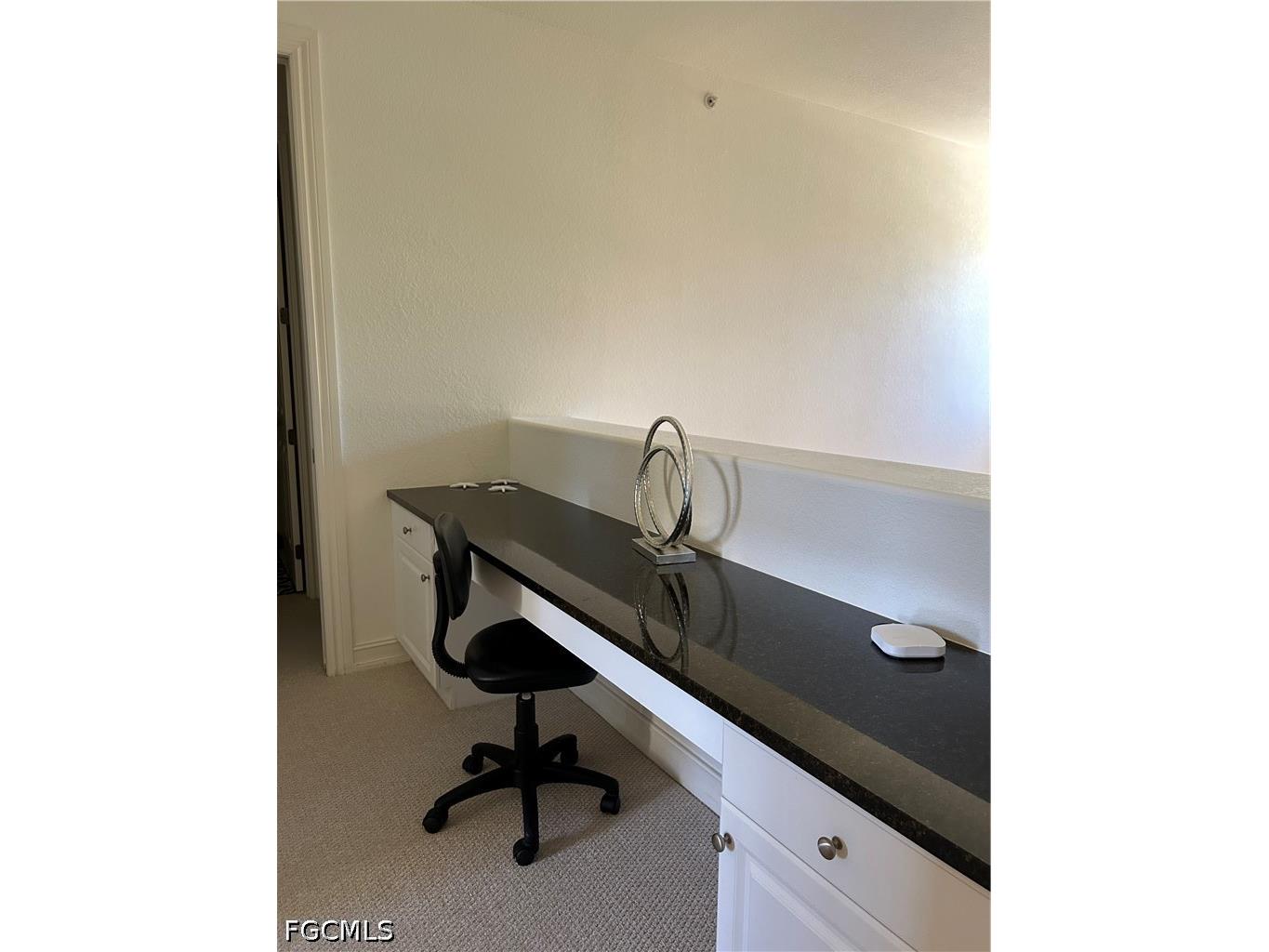 8320 Esperanza Street #1608 Fort Myers FL 33912 2026016306 image9
