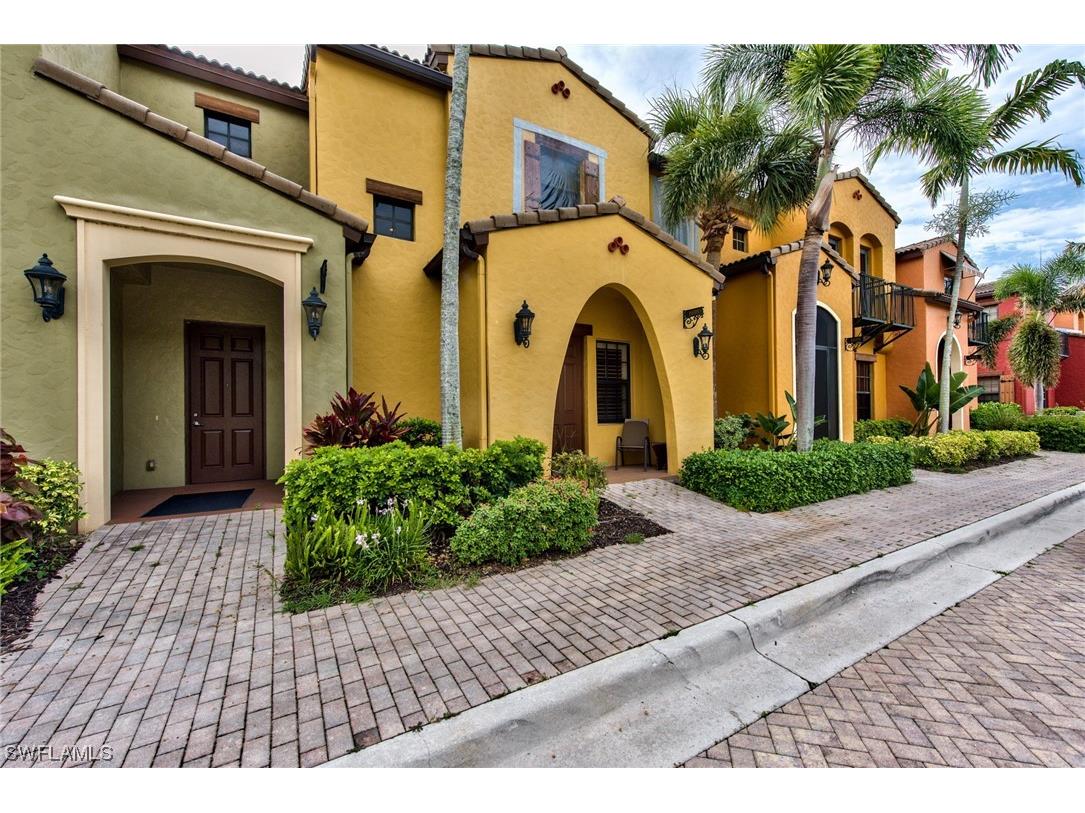 8320 Esperanza Street #1608 Fort Myers FL 33912 223052097 image1