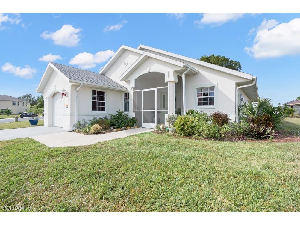 8320 Gassner Way Lehigh Acres FL 33972 223092616 image1