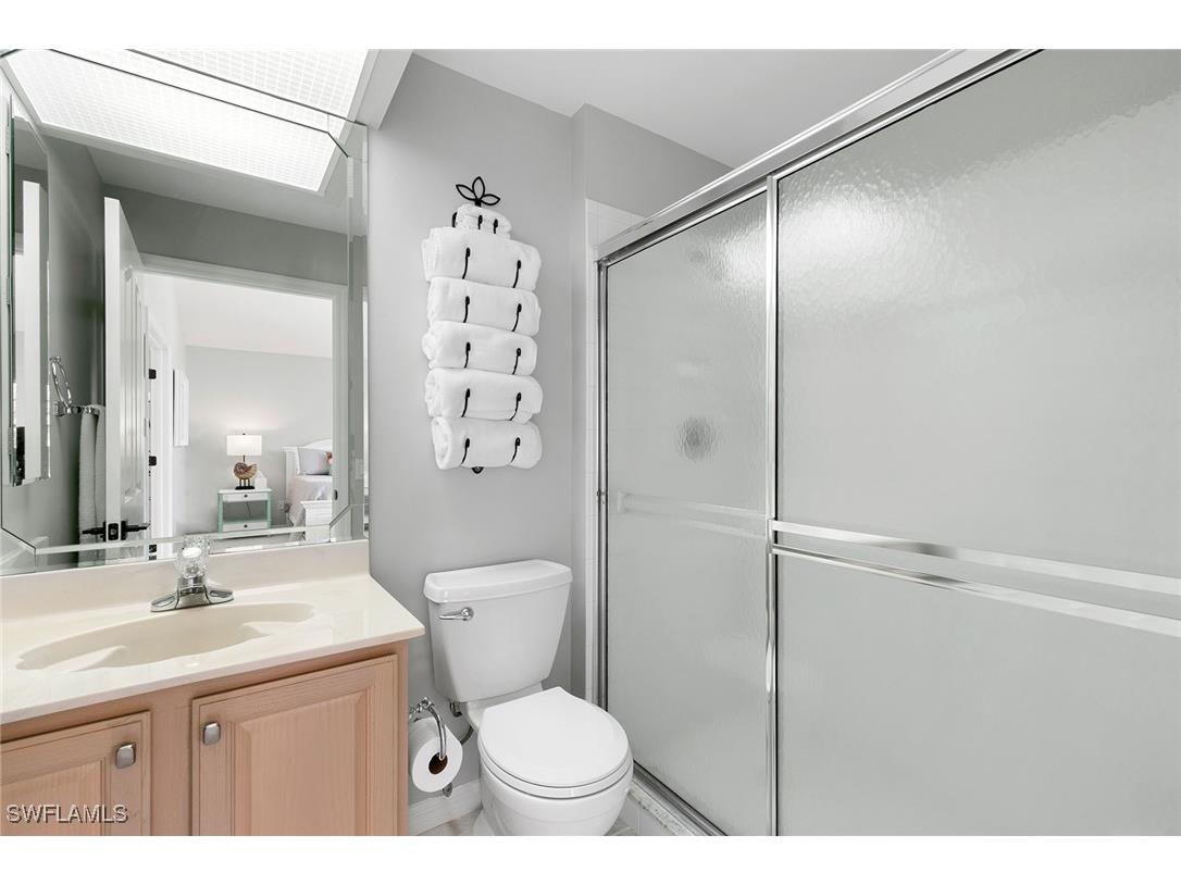 8320 Mystic Greens Way #1604 Naples FL 34113 225066417 image10