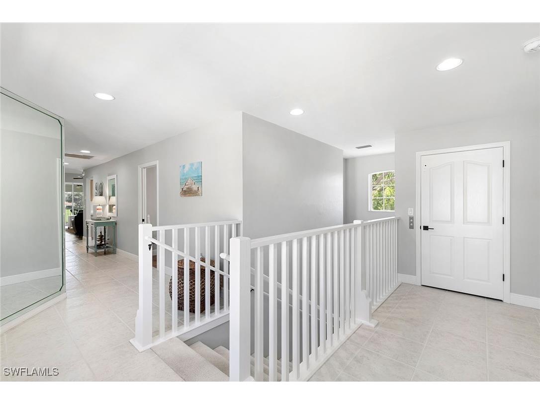 8320 Mystic Greens Way #1604 Naples FL 34113 225066417 image11