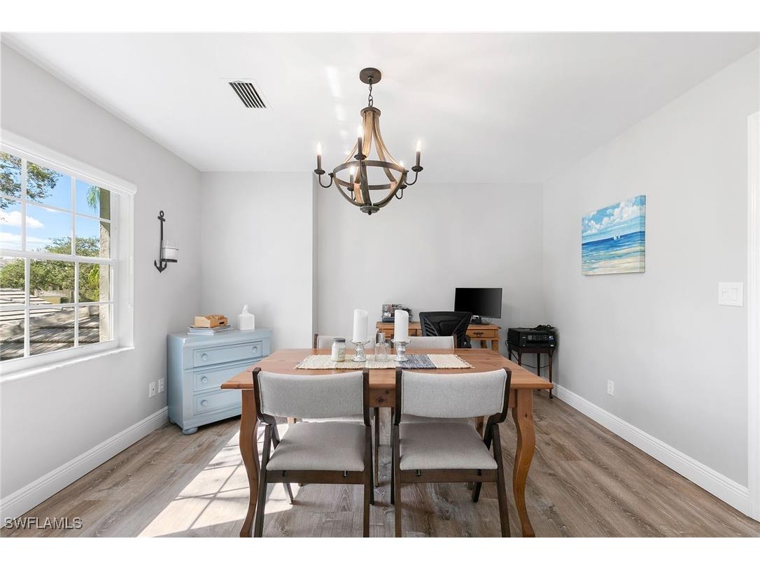 8320 Mystic Greens Way #1604 Naples FL 34113 225066417 image12