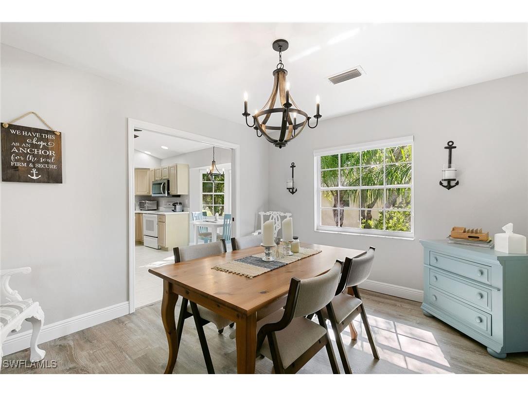 8320 Mystic Greens Way #1604 Naples FL 34113 225066417 image13