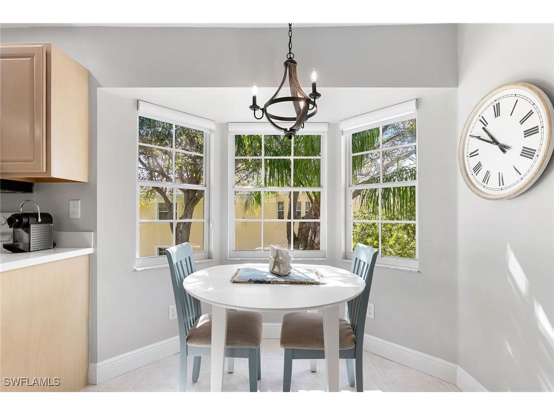 8320 Mystic Greens Way #1604 Naples FL 34113 225066417 image14