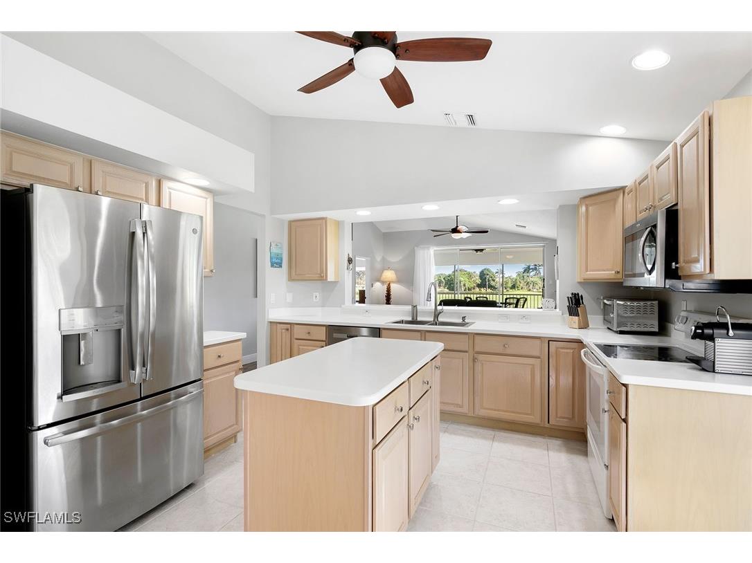 8320 Mystic Greens Way #1604 Naples FL 34113 225066417 image15