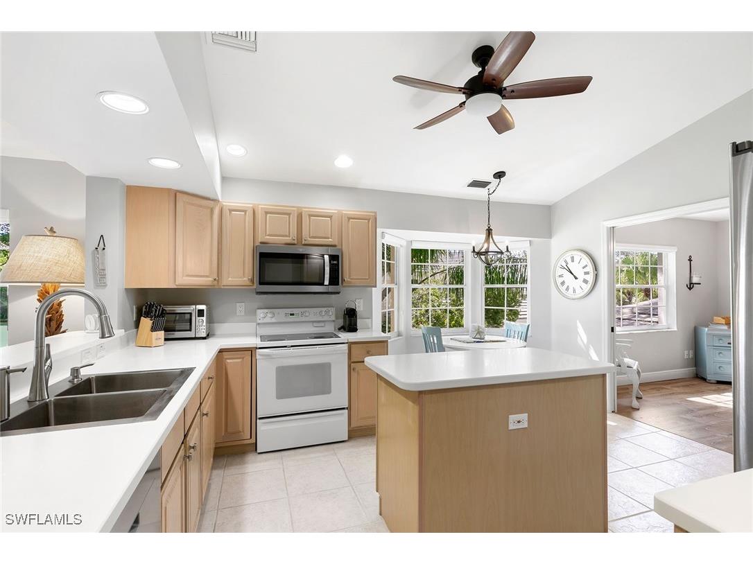 8320 Mystic Greens Way #1604 Naples FL 34113 225066417 image16