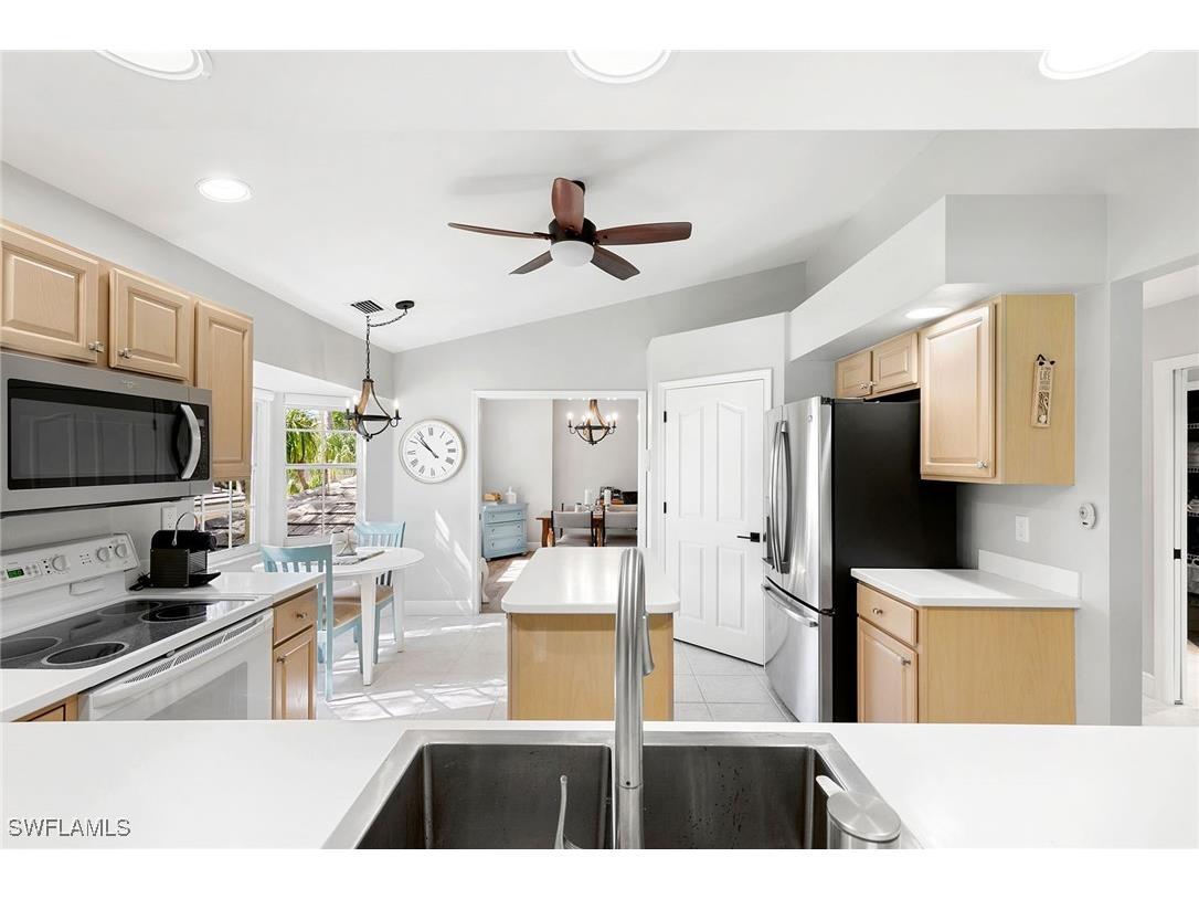 8320 Mystic Greens Way #1604 Naples FL 34113 225066417 image17