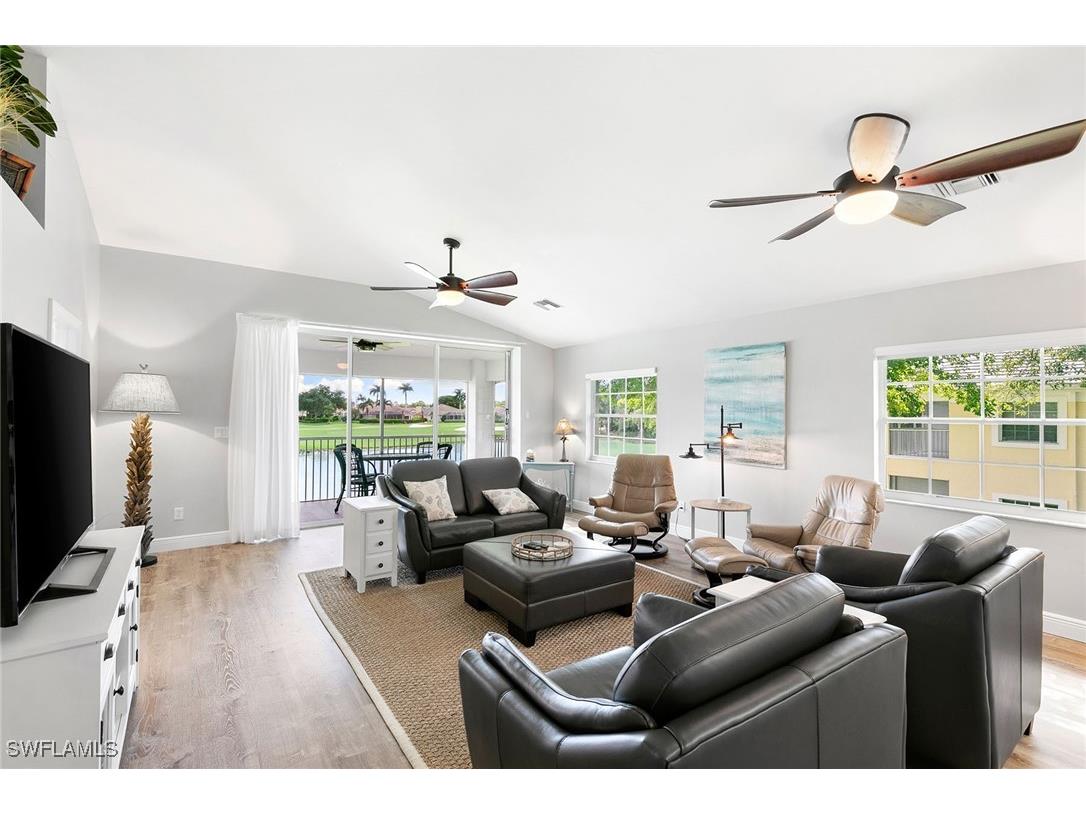 8320 Mystic Greens Way #1604 Naples FL 34113 225066417 image18