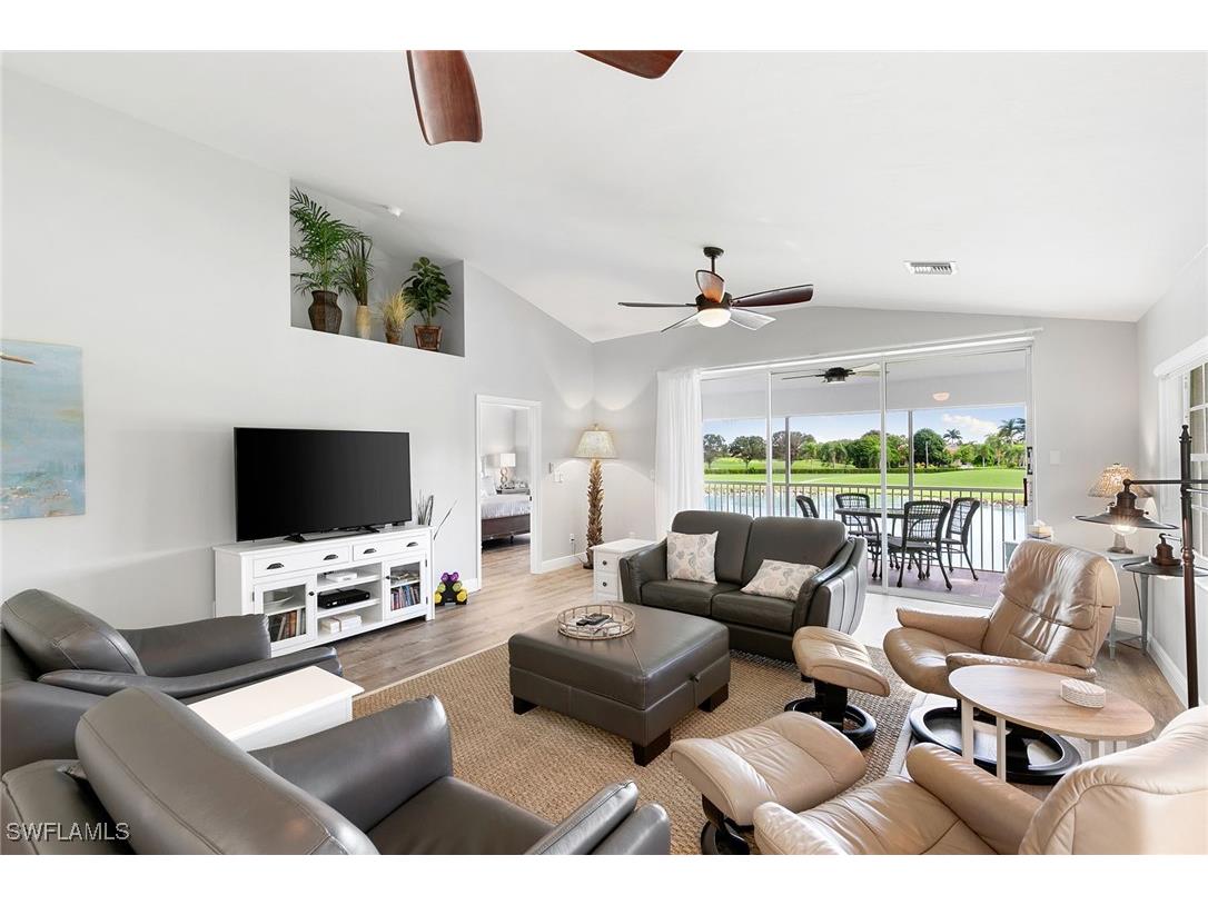 8320 Mystic Greens Way #1604 Naples FL 34113 225066417 image19