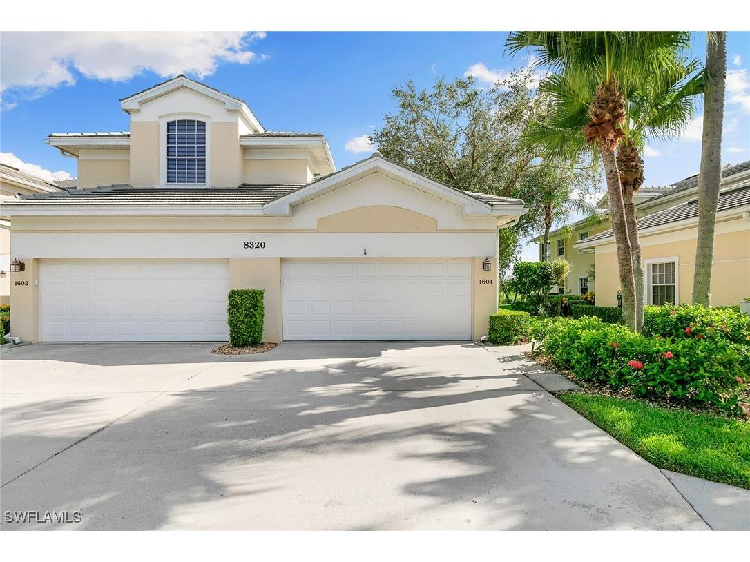8320 Mystic Greens Way #1604 Naples FL 34113 225066417 image2