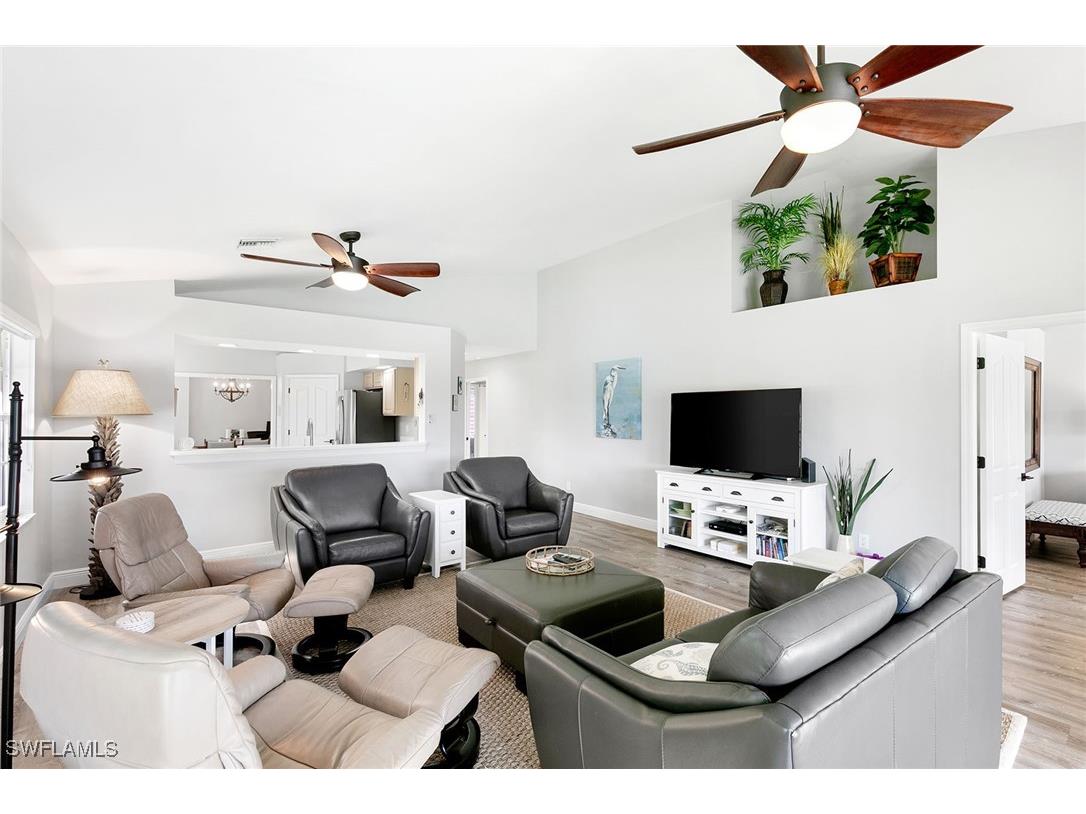 8320 Mystic Greens Way #1604 Naples FL 34113 225066417 image20