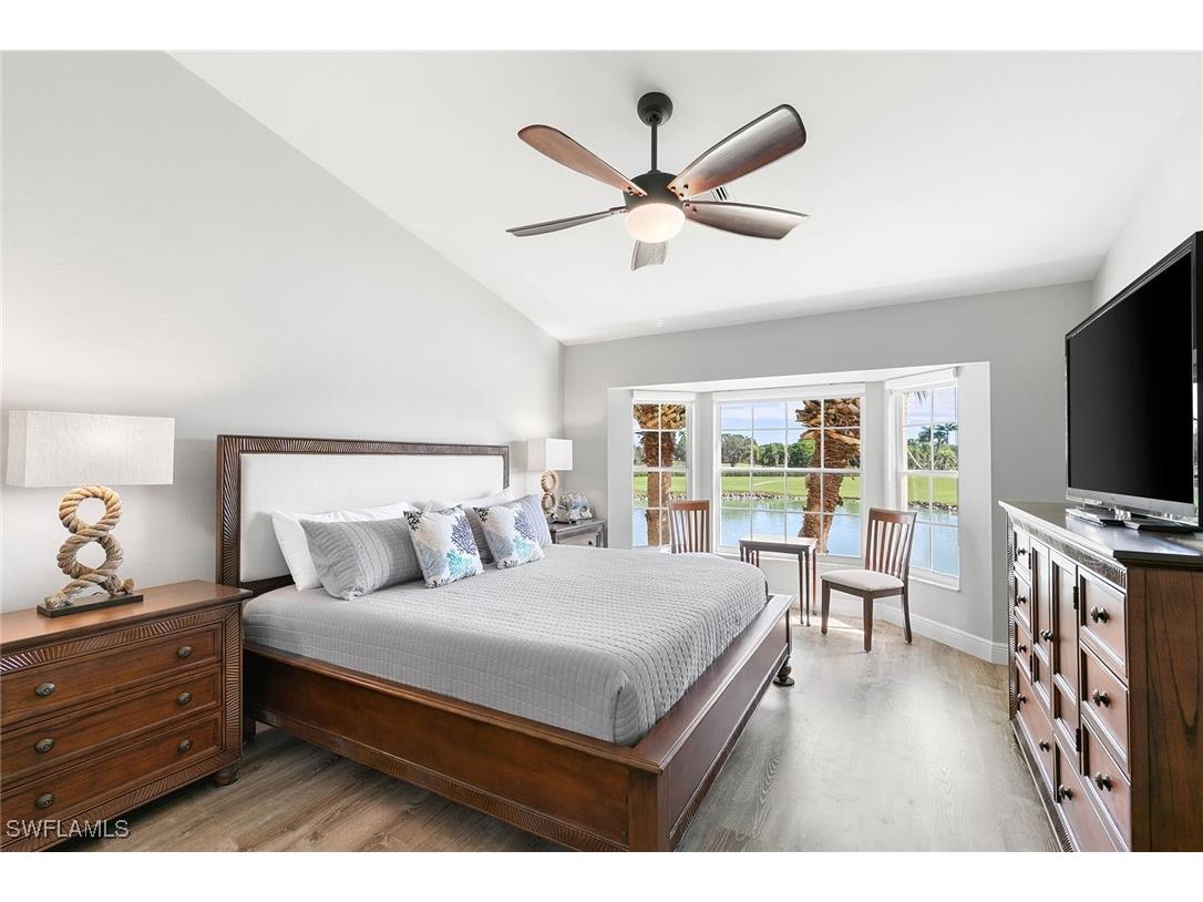 8320 Mystic Greens Way #1604 Naples FL 34113 225066417 image21