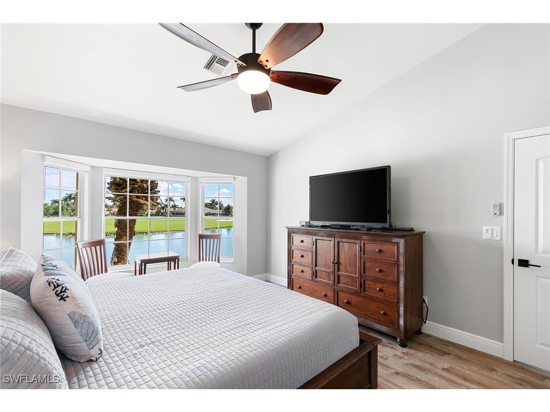 8320 Mystic Greens Way #1604 Naples FL 34113 225066417 image22