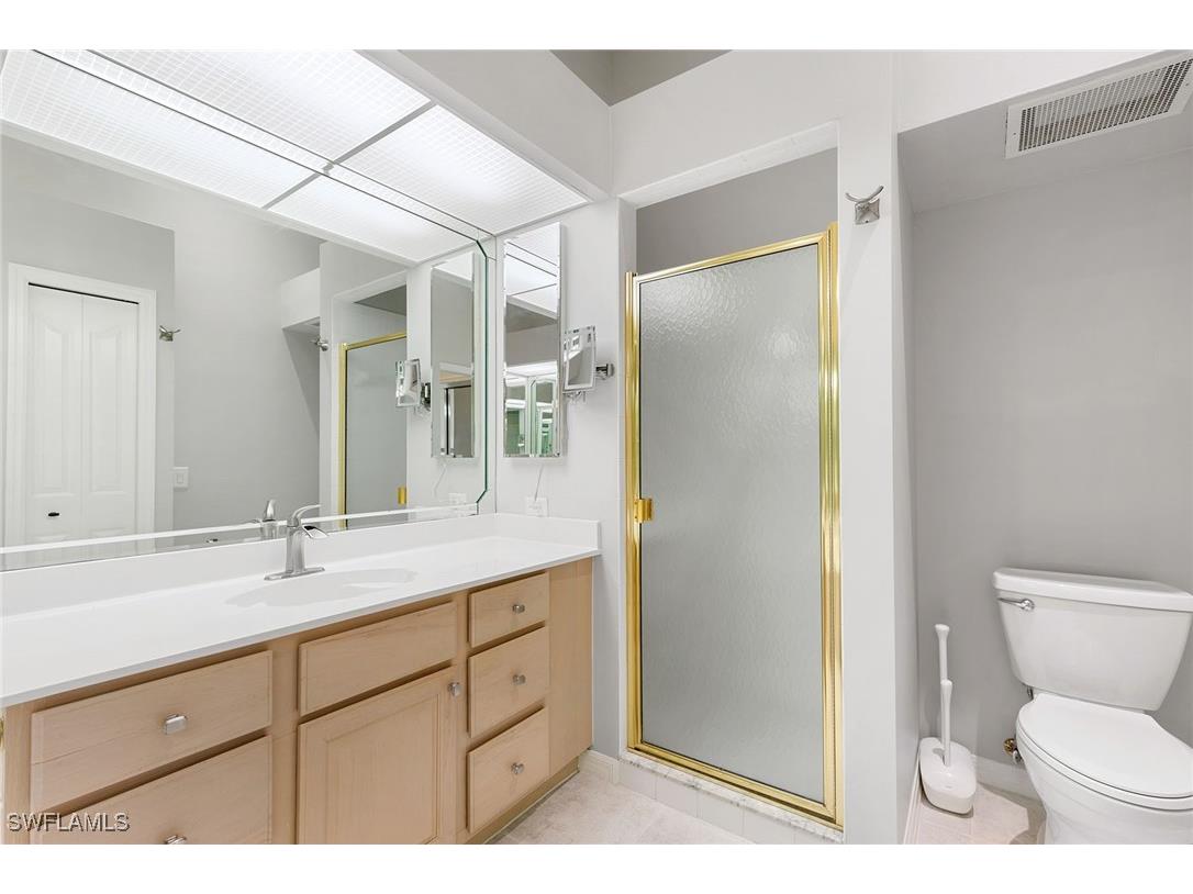 8320 Mystic Greens Way #1604 Naples FL 34113 225066417 image23