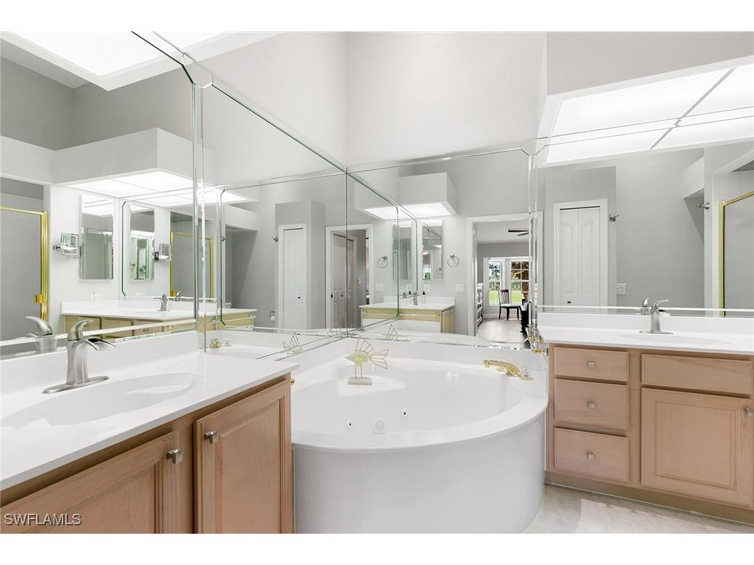 8320 Mystic Greens Way #1604 Naples FL 34113 225066417 image24