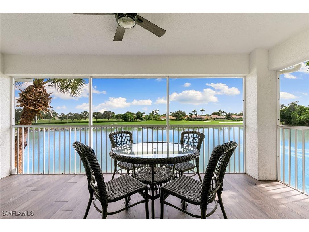 8320 Mystic Greens Way #1604 Naples FL 34113 225066417 image25