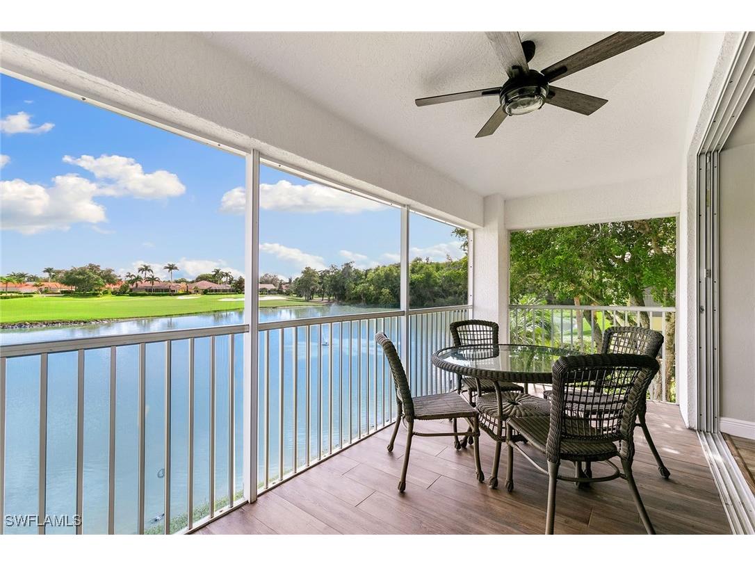 8320 Mystic Greens Way #1604 Naples FL 34113 225066417 image26