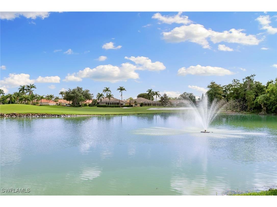 8320 Mystic Greens Way #1604 Naples FL 34113 225066417 image27