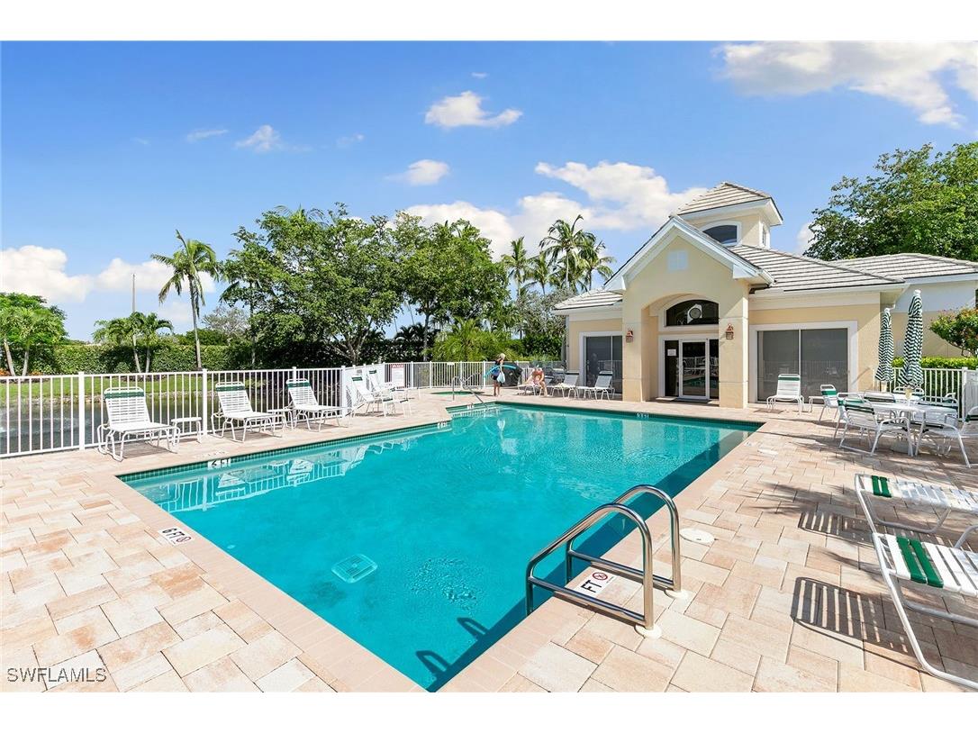 8320 Mystic Greens Way #1604 Naples FL 34113 225066417 image28