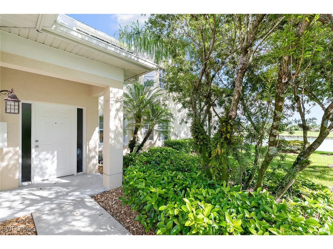 8320 Mystic Greens Way #1604 Naples FL 34113 225066417 image3
