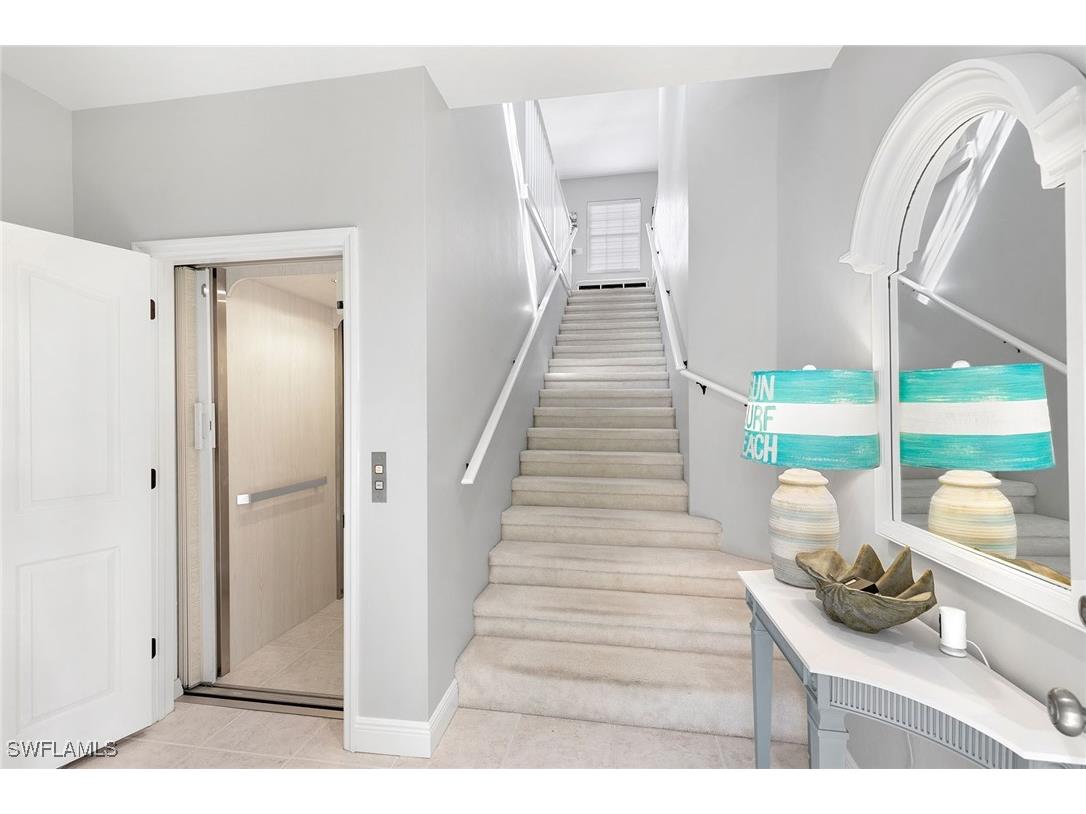 8320 Mystic Greens Way #1604 Naples FL 34113 225066417 image4