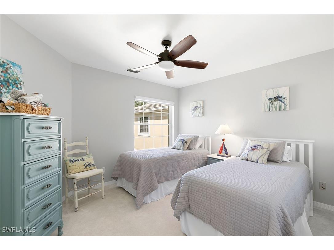 8320 Mystic Greens Way #1604 Naples FL 34113 225066417 image5