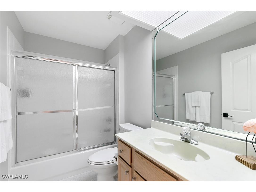 8320 Mystic Greens Way #1604 Naples FL 34113 225066417 image6