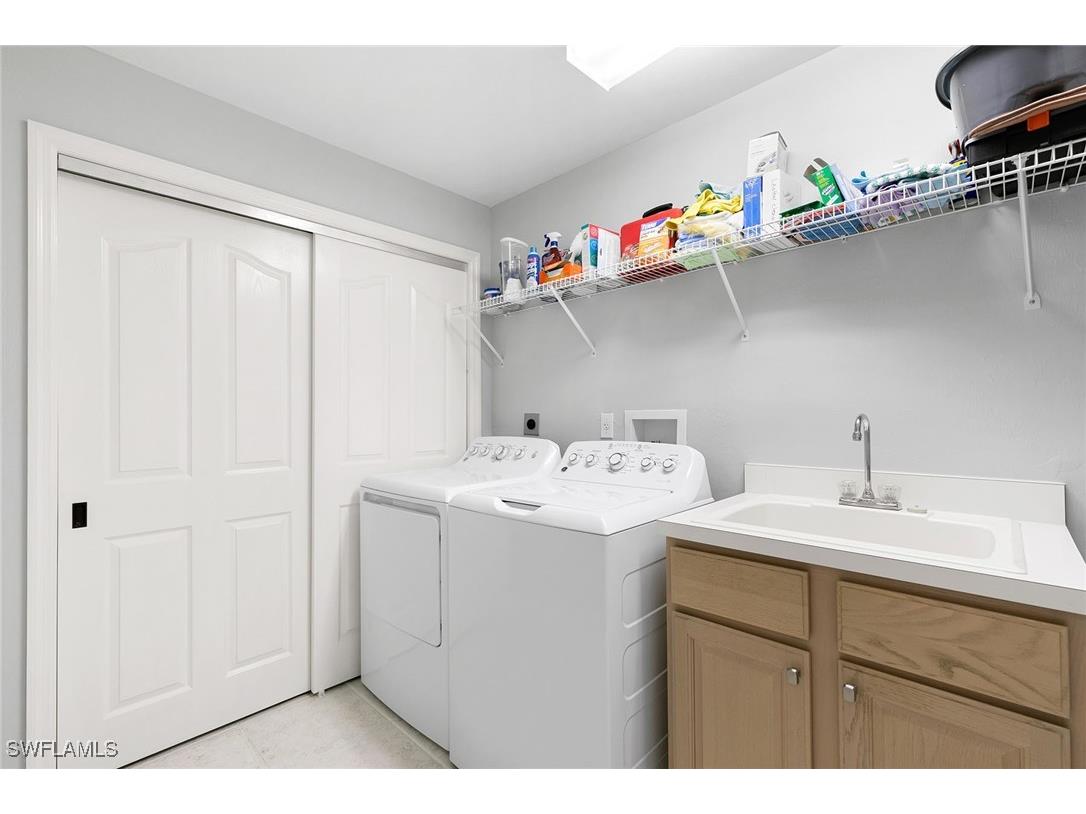 8320 Mystic Greens Way #1604 Naples FL 34113 225066417 image7