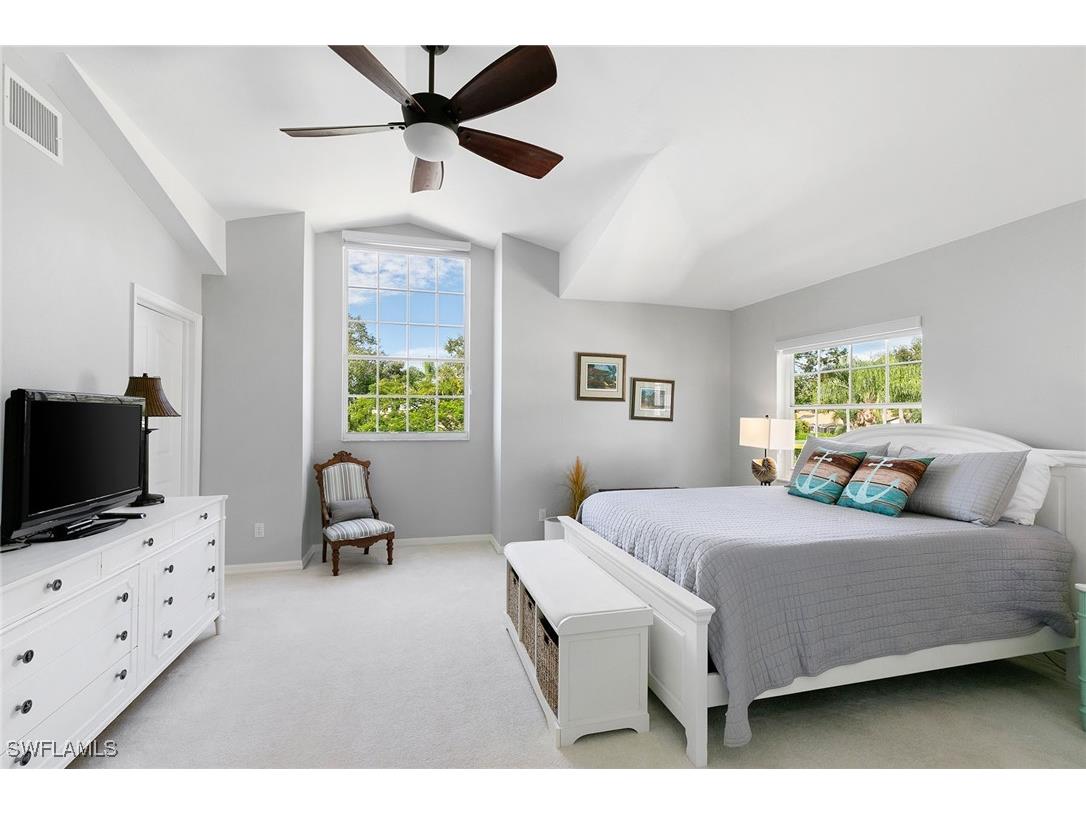 8320 Mystic Greens Way #1604 Naples FL 34113 225066417 image8