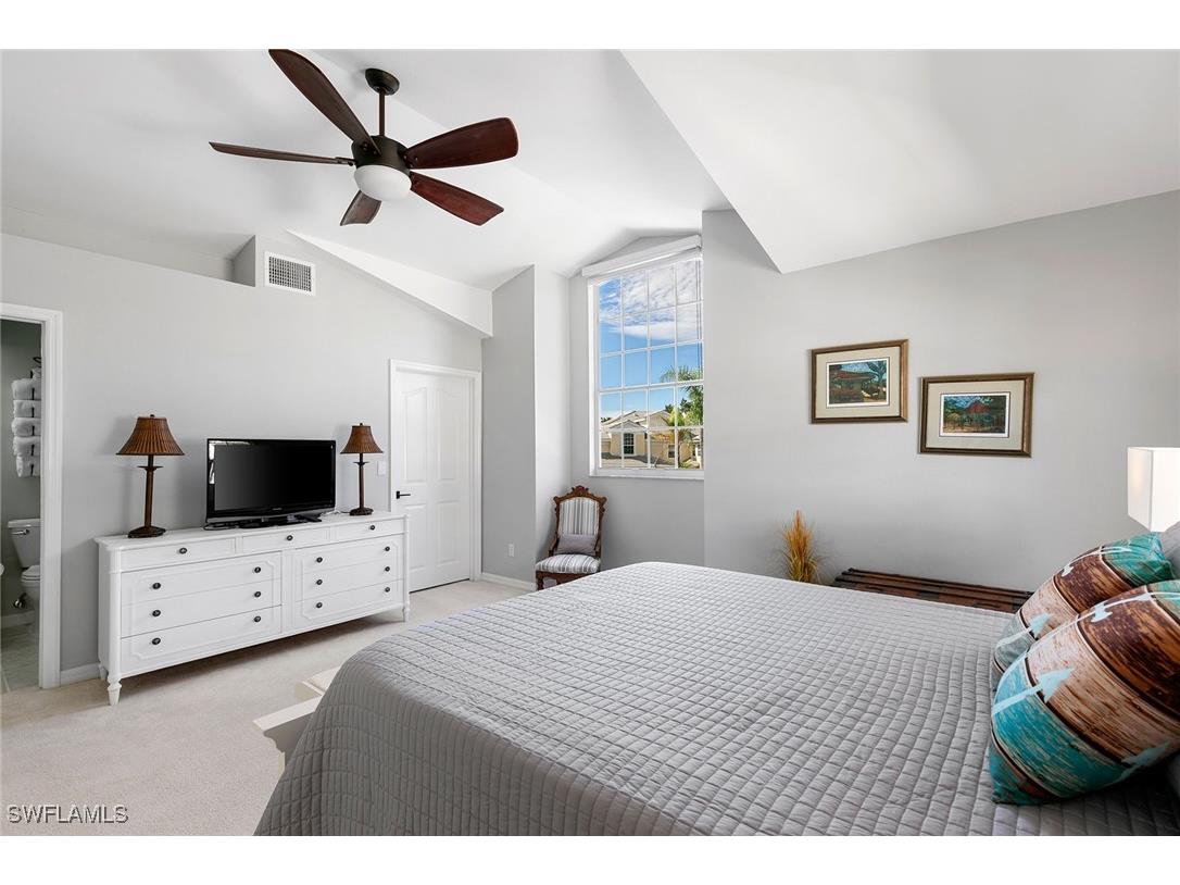 8320 Mystic Greens Way #1604 Naples FL 34113 225066417 image9