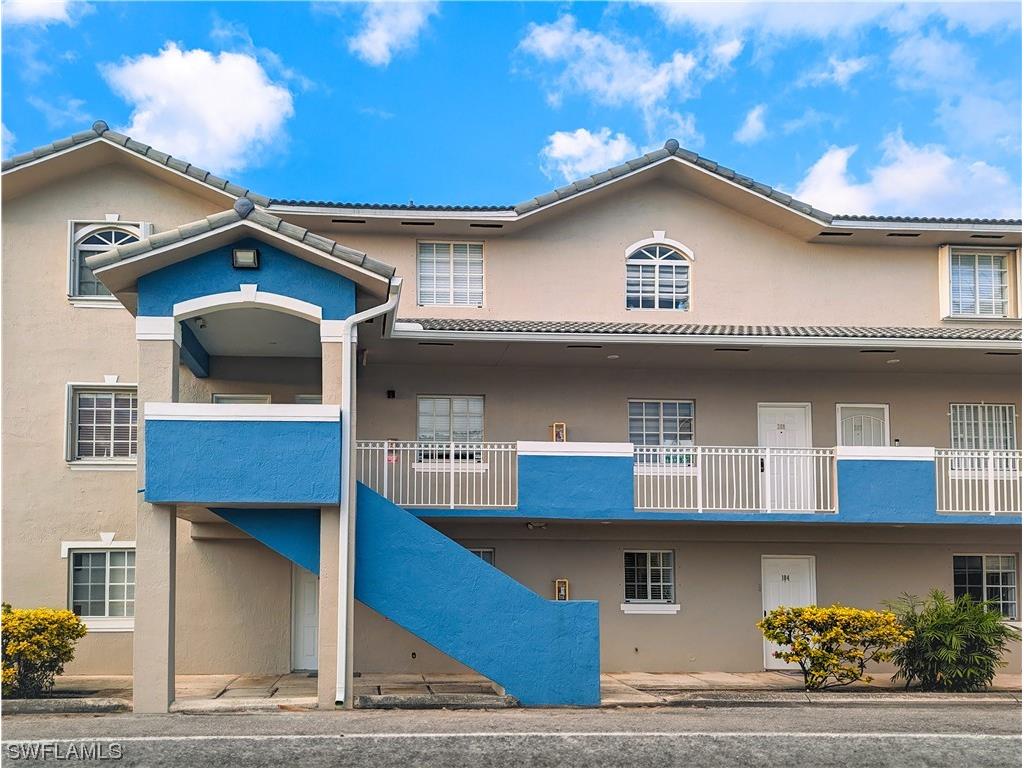 8320 NW 103 Street #104-A Hialeah Gardens FL 33016 223080430 image1