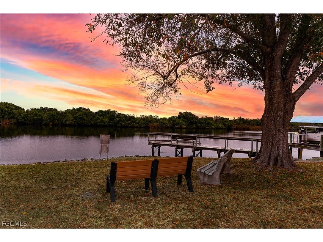 8320 Riverside Drive #94 Punta Gorda FL 33982 2026010704 image10