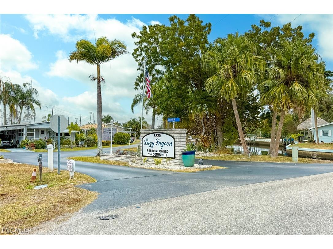 8320 Riverside Drive #94 Punta Gorda FL 33982 2026010704 image11