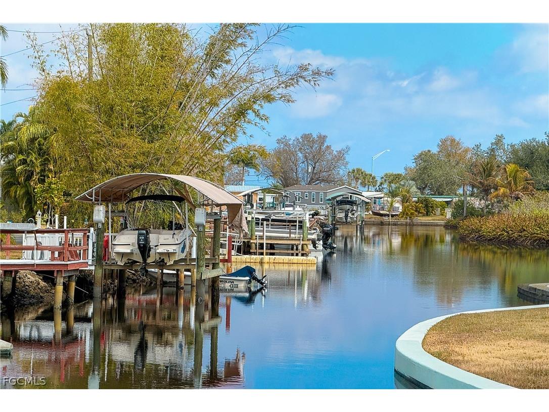 8320 Riverside Drive #94 Punta Gorda FL 33982 2026010704 image12