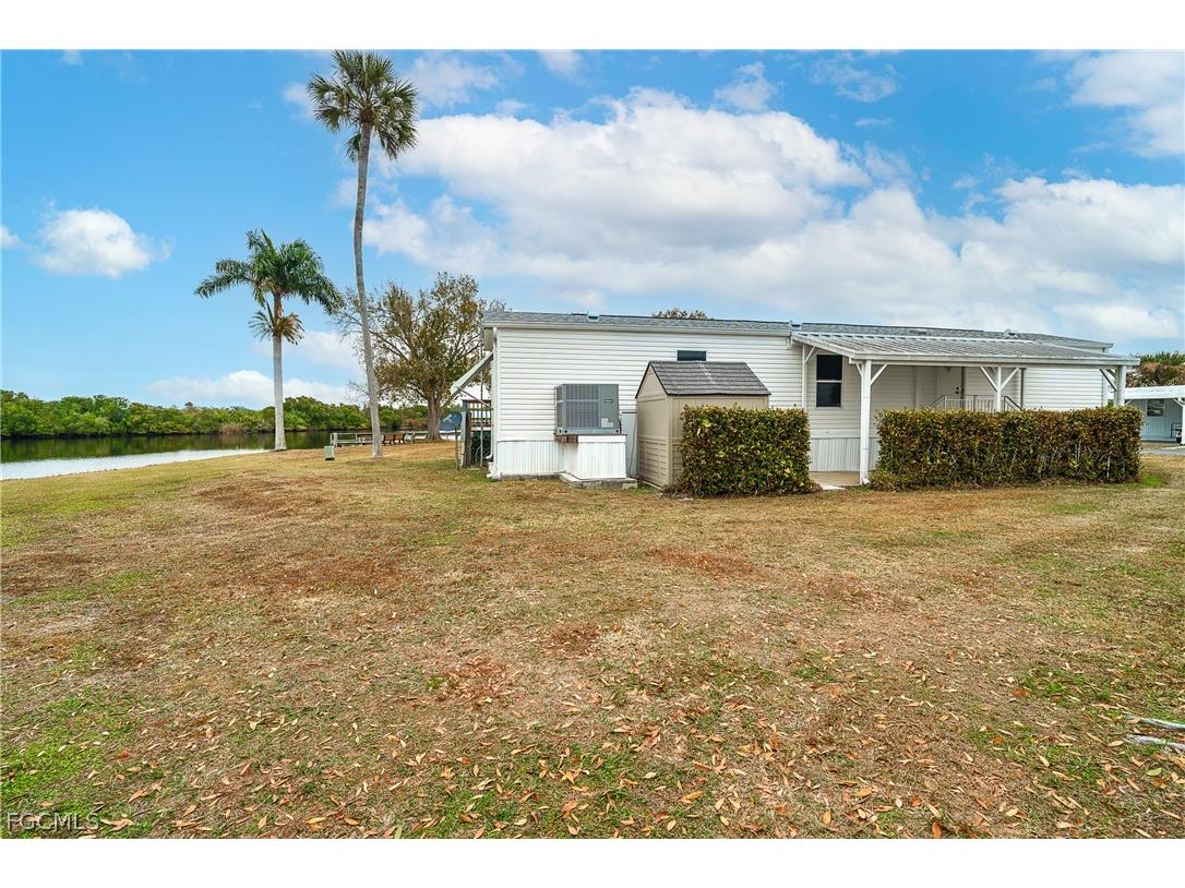 8320 Riverside Drive #94 Punta Gorda FL 33982 2026010704 image15