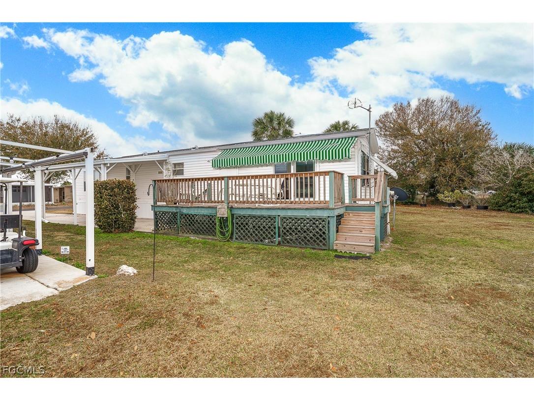 8320 Riverside Drive #94 Punta Gorda FL 33982 2026010704 image16