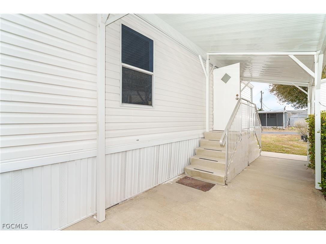 8320 Riverside Drive #94 Punta Gorda FL 33982 2026010704 image17