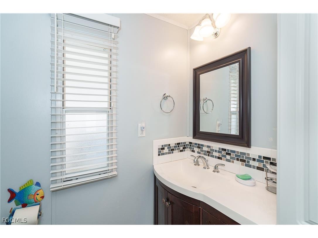 8320 Riverside Drive #94 Punta Gorda FL 33982 2026010704 image19