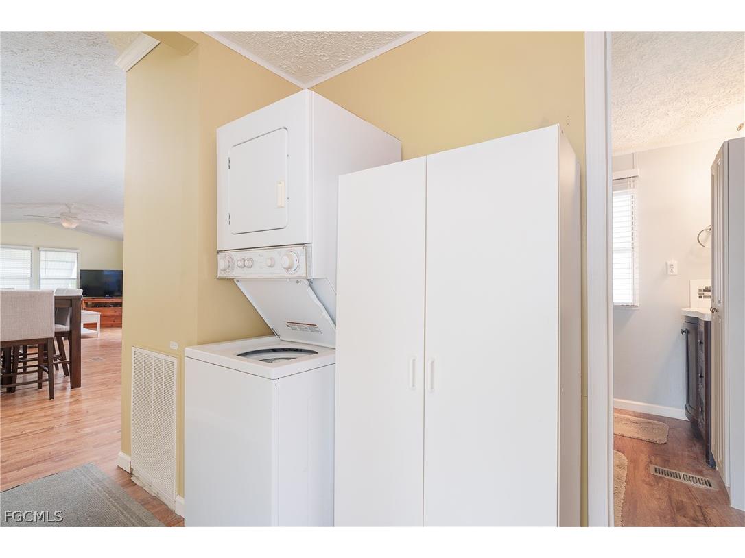 8320 Riverside Drive #94 Punta Gorda FL 33982 2026010704 image20