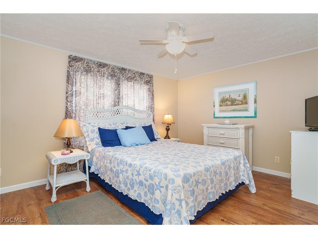 8320 Riverside Drive #94 Punta Gorda FL 33982 2026010704 image23