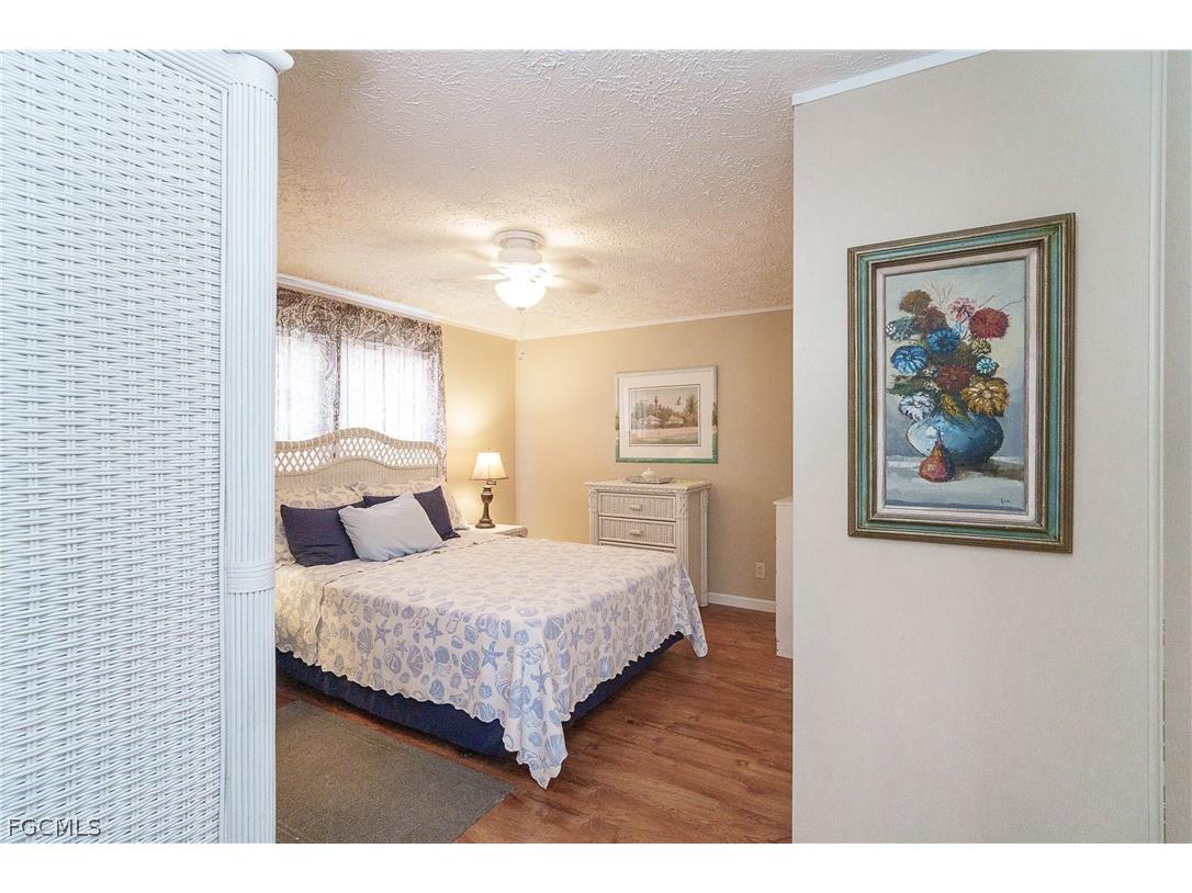 8320 Riverside Drive #94 Punta Gorda FL 33982 2026010704 image24